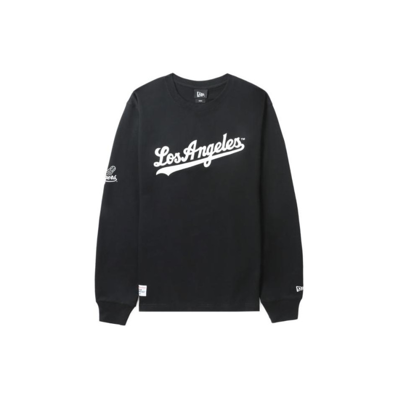 New Era SS23