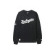 New Era SS23
