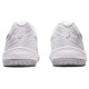 Asics Gel-Game 9
