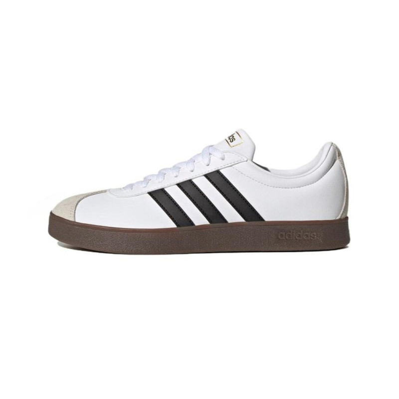 adidas neo VL Court 2.0