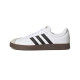 adidas neo VL Court 2.0