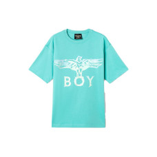 Boy London T