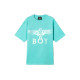 Boy London T