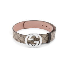 GUCCI G 4cm