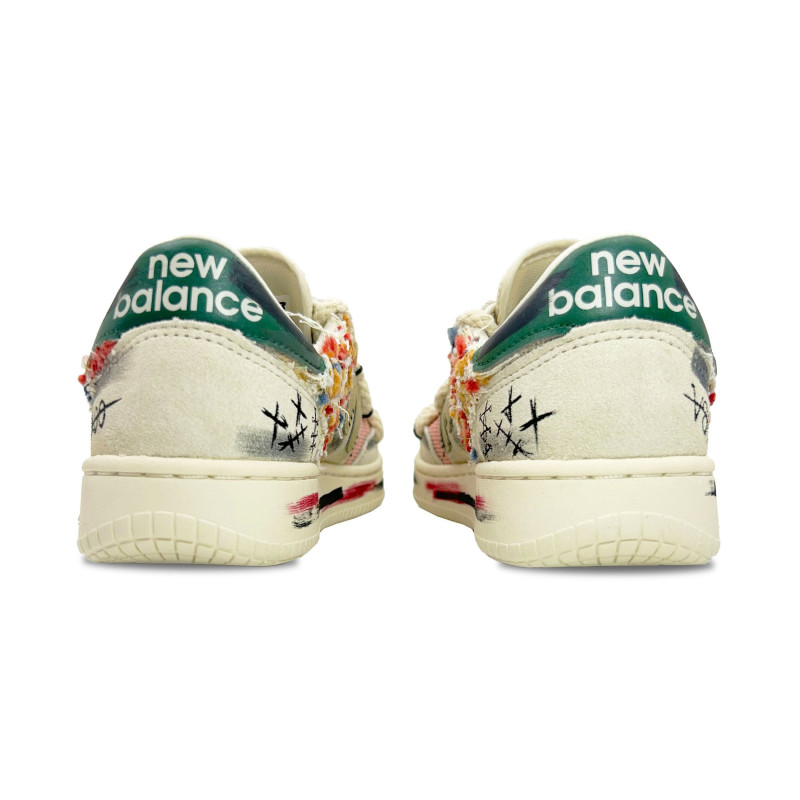 New Balance NB Pro Court
