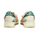 New Balance NB Pro Court
