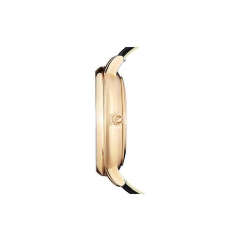 SwarovskiCrystal Lake 5416009