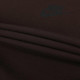 Nike AS W NSW TCH FLC SS TOP SS24T