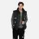EVISU AW23 logo