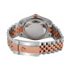 ROLEX 100 41mm 41mm m126331-0008