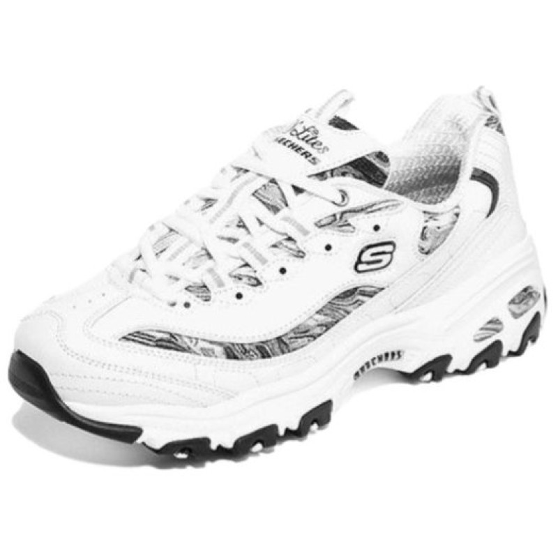 Skechers