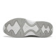 Puma Nucleus
