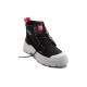 Palladium Pallakix Hi Dare Safe