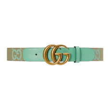 GUCCI Logo 4cm