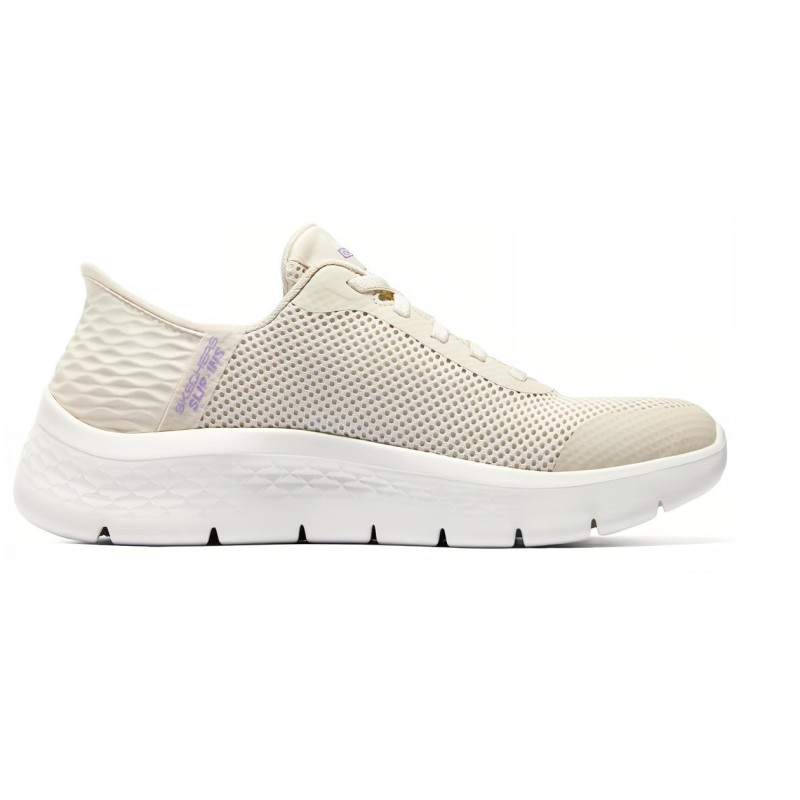 Skechers Go Walk Flex WOMEN'S