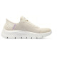 Skechers Go Walk Flex WOMEN'S