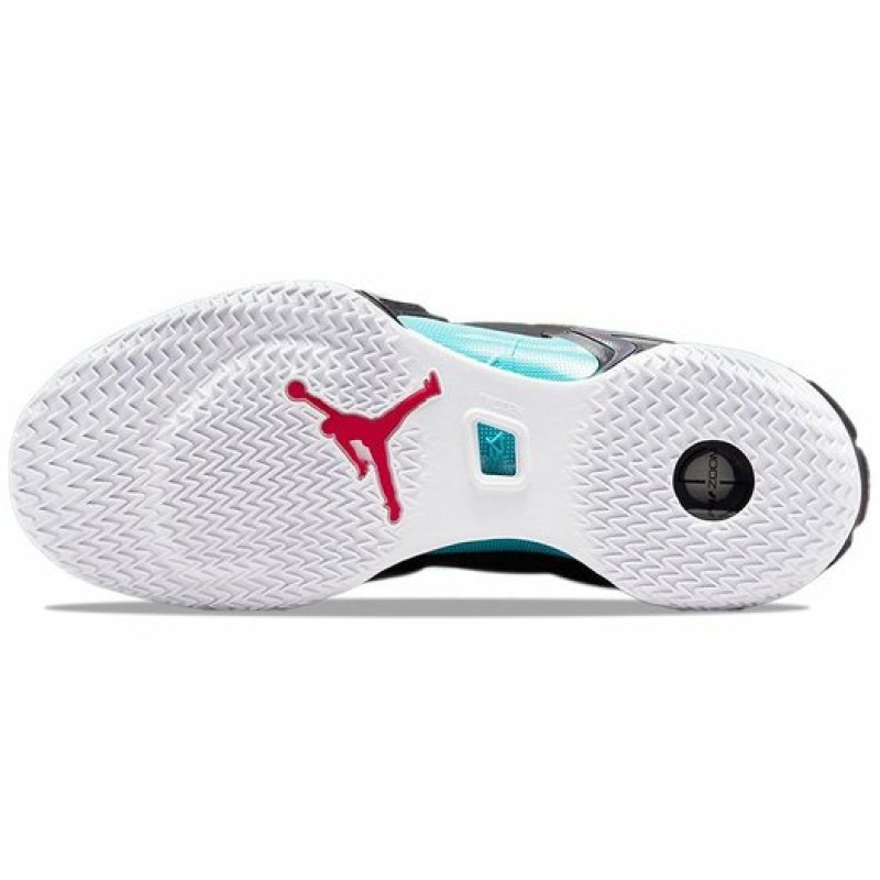Jordan Air Jordan 36 Low TPU