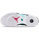 Jordan Air Jordan 36 Low TPU