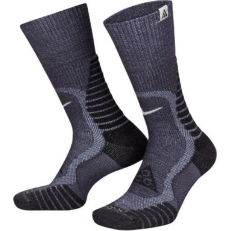 Nike 1