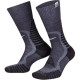 Nike 1