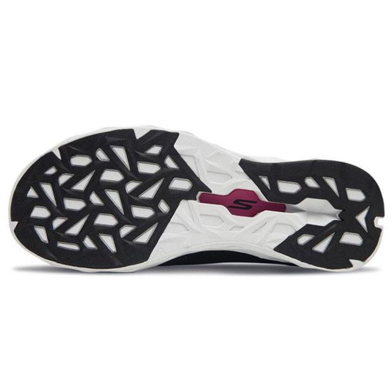 Skechers Go Meb Speed 5