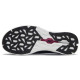 Skechers Go Meb Speed 5