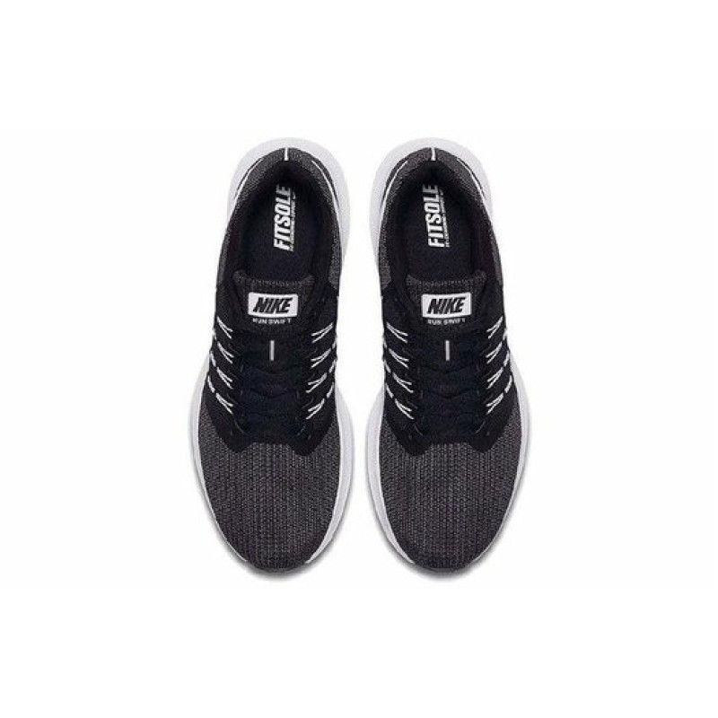 Nike Run Swift 1