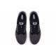 Nike Run Swift 1