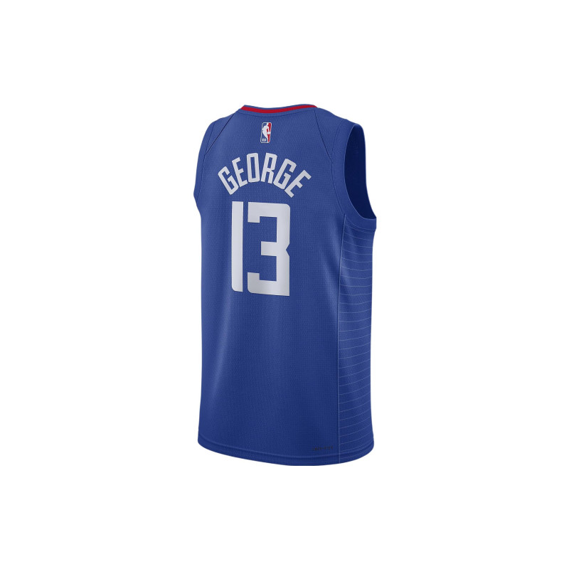 Nike NBA SW 22-23 13