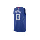Nike NBA SW 22-23 13