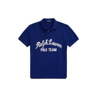 Polo Ralph Lauren SS23 polo