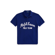 Polo Ralph Lauren SS23 polo