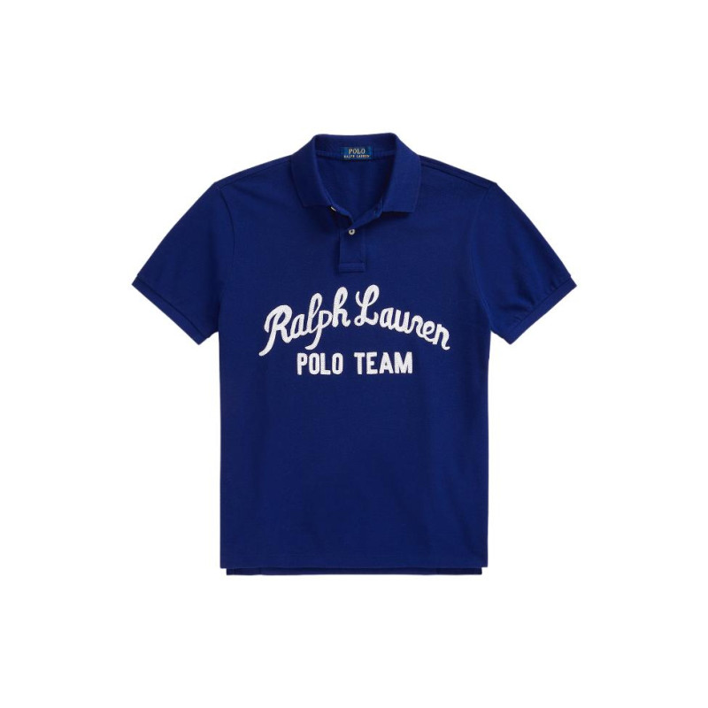Polo Ralph Lauren SS23 polo