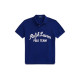 Polo Ralph Lauren SS23 polo