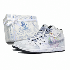 Jordan Air Jordan 1