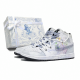 Jordan Air Jordan 1