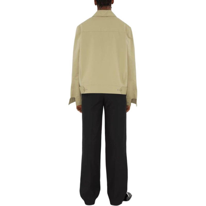 Burberry SS24