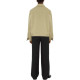 Burberry SS24