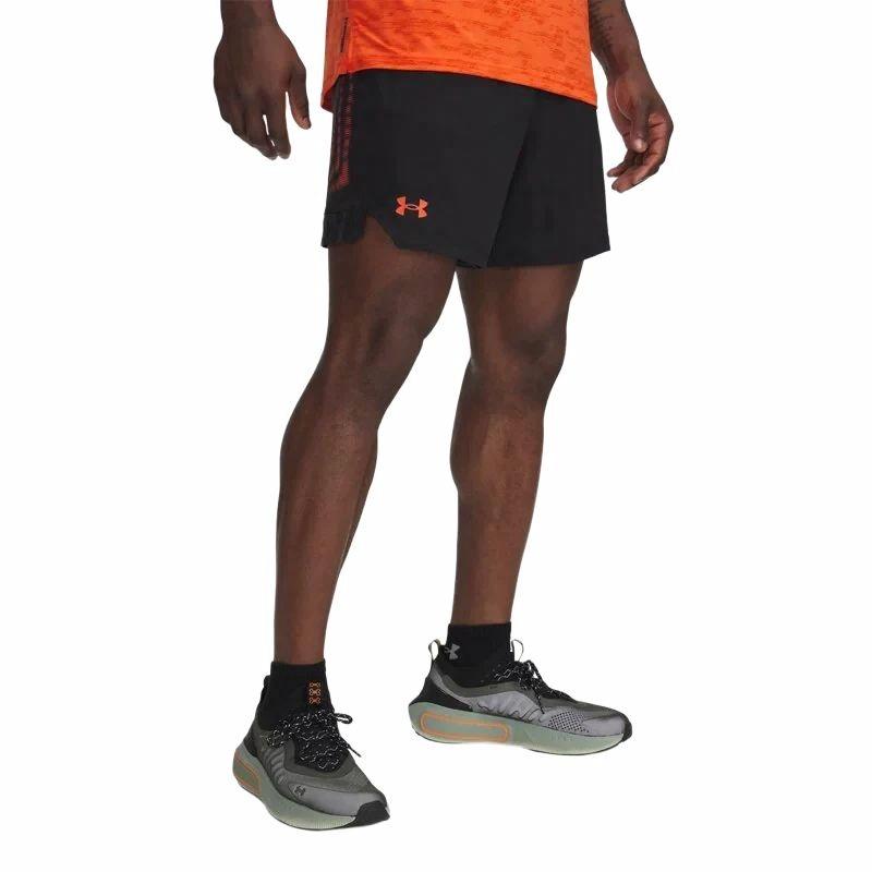 Under Armour Vanish SS25