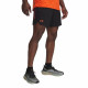 Under Armour Vanish SS25
