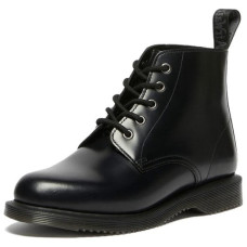 Dr.Martens