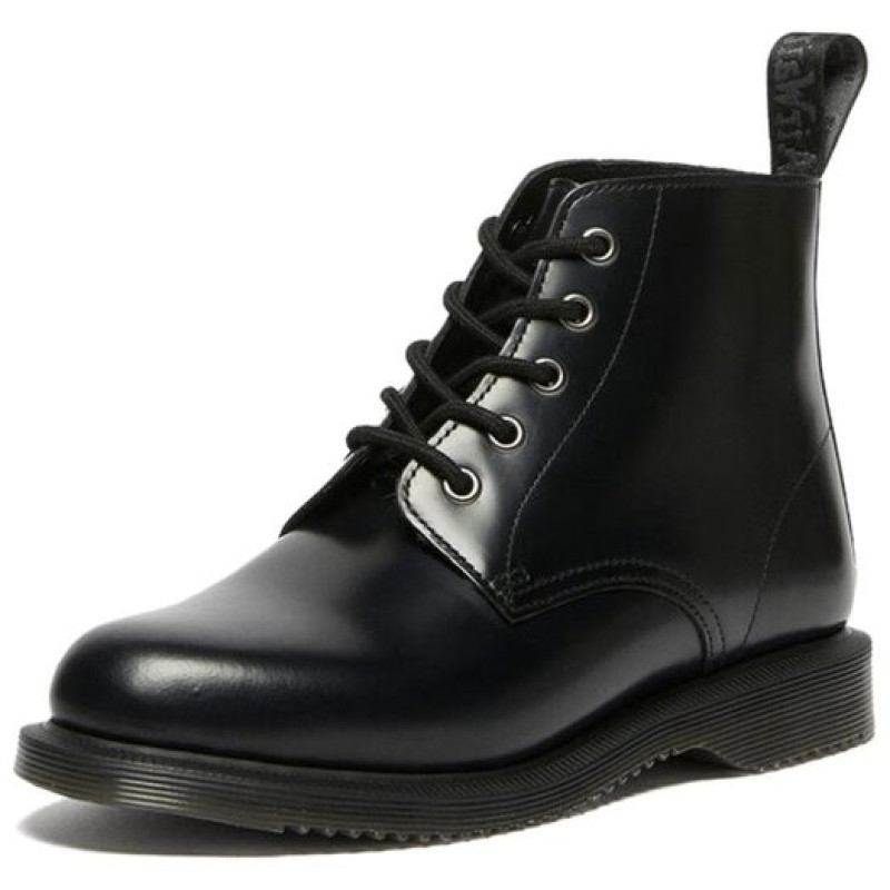 Dr.Martens