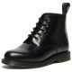 Dr.Martens