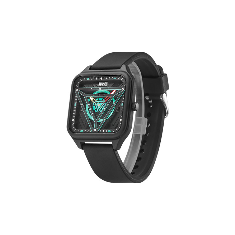 MARVEL M-9294B