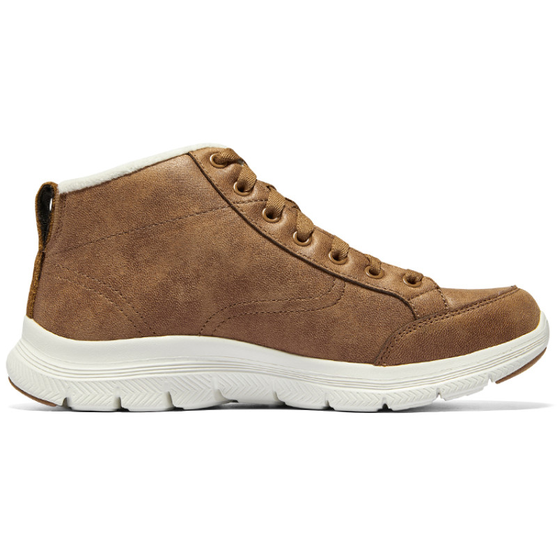 Skechers Flex Appeal 4.0