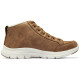 Skechers Flex Appeal 4.0