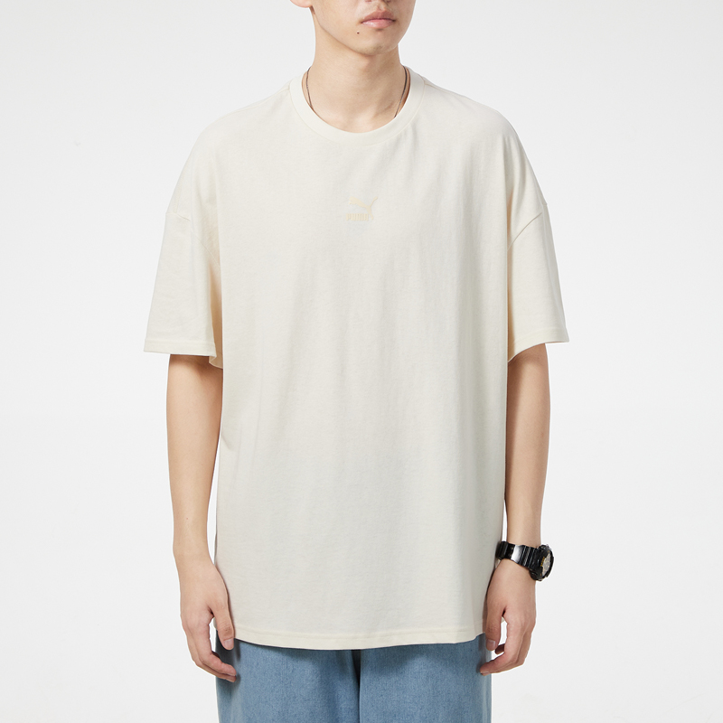 Puma T