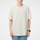 Puma T