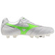 Mizuno MORELIA 2 Japan