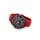 BREITLING ENDURANCE PRO 44mm Breitlight X82310D91B1S1
